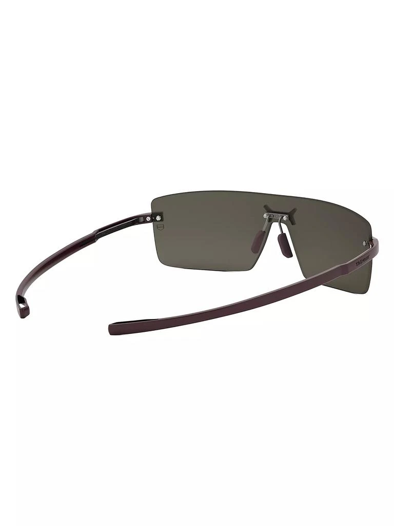 TAG Heuer Flex Shield Sunglasses 6