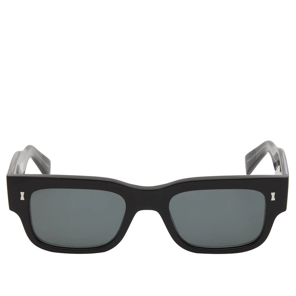 Cubitts Cubitts Gerrard Sunglasses 2