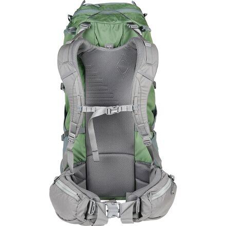Mystery Ranch Coulee 50L Backpack