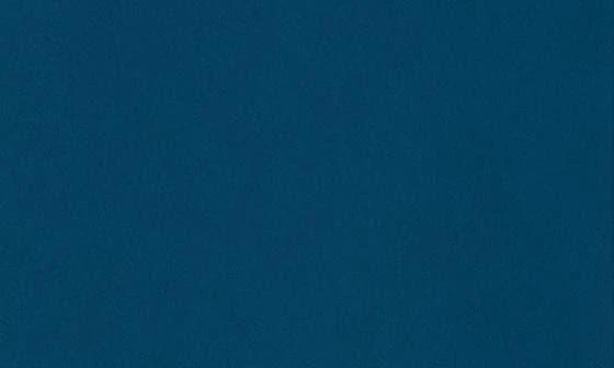 Theory V-Neck T-Shirt 4