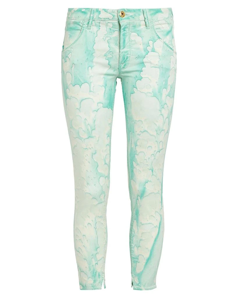 CYCLE Casual pants 1