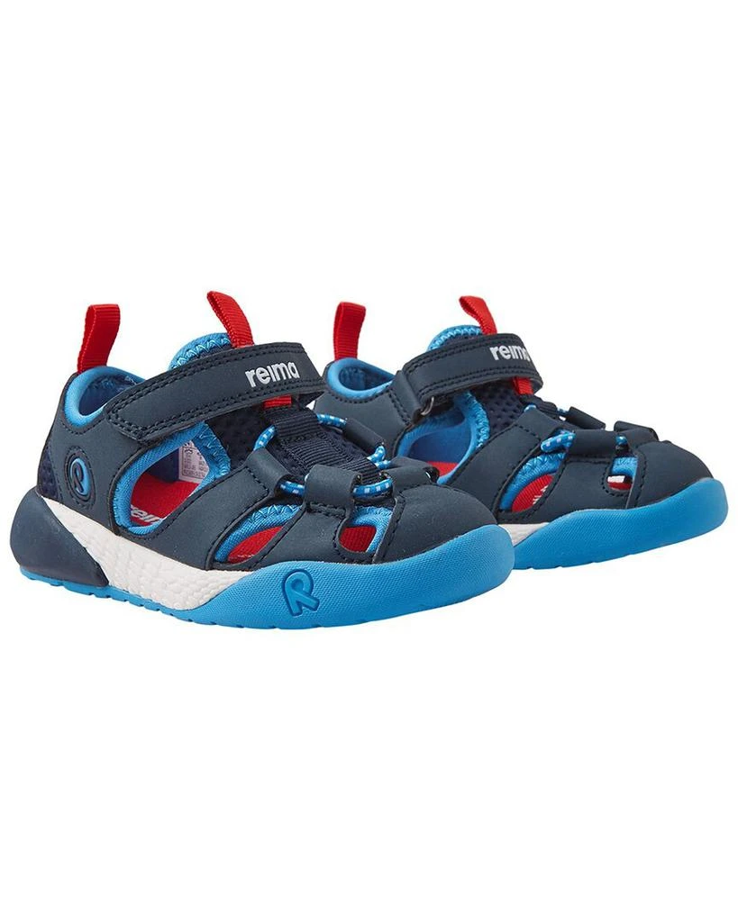 Reima Lomalla Sandal 1
