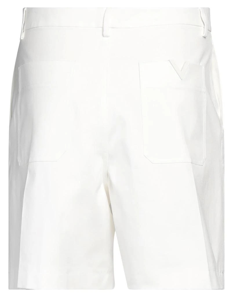 Valentino Shorts
Bermuda 2