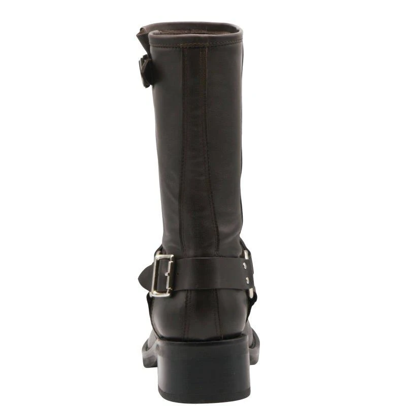 Charles David Micki Boot 2