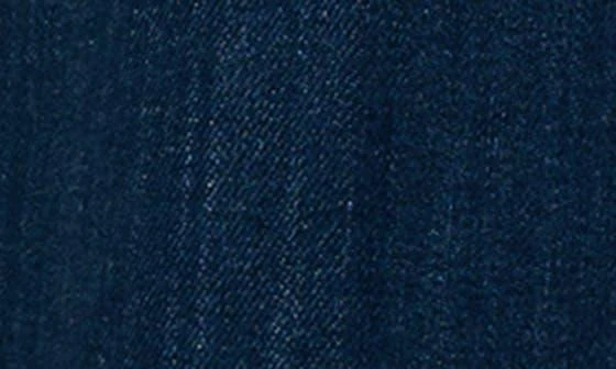 Joe's High Waist Petite Flare Jeans 3