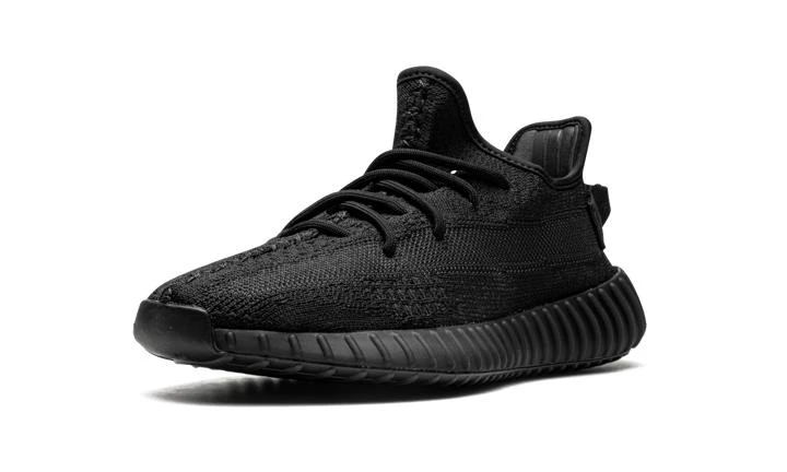 Adidas Adidas Yeezy Boost 350 V2 5