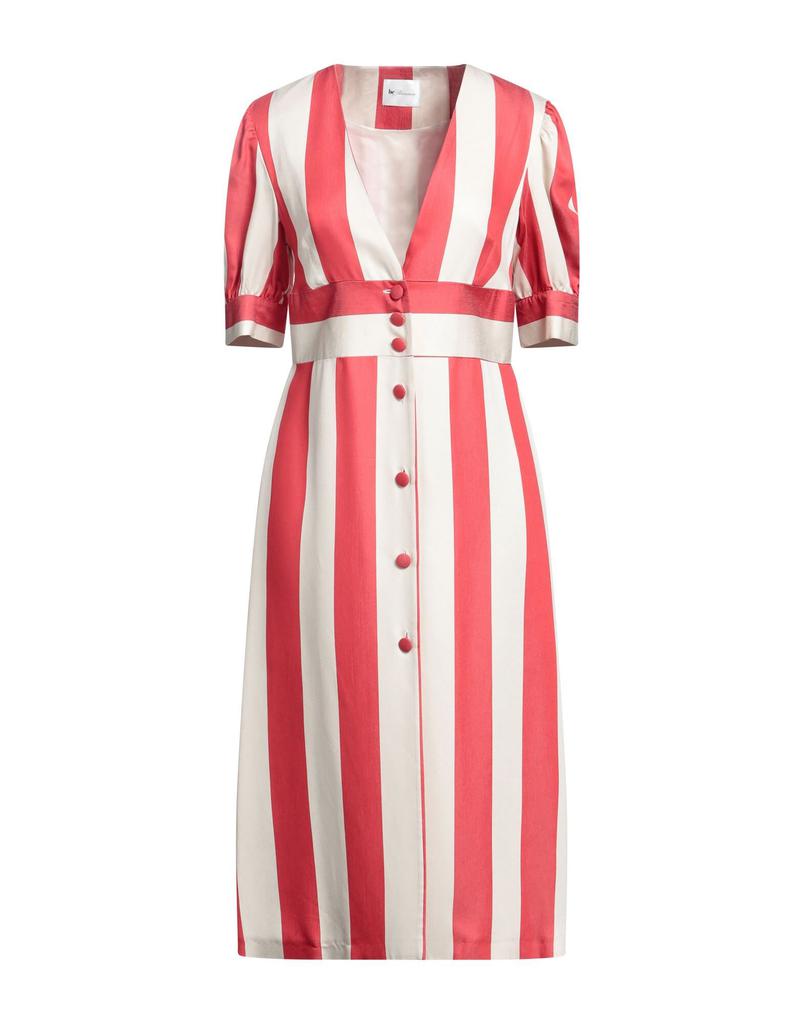 Be Blumarine Midi dress