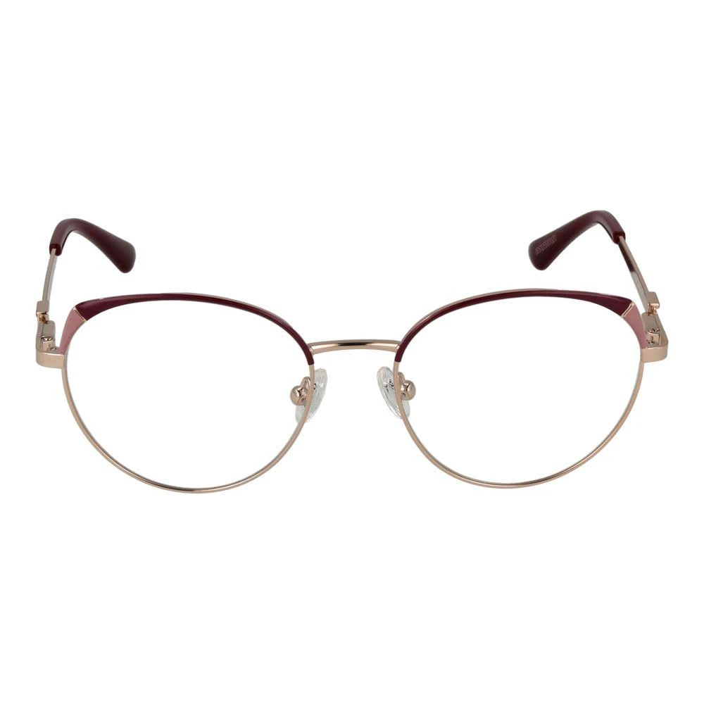 GUESS Metal Glasses Women
s (Frames) 2