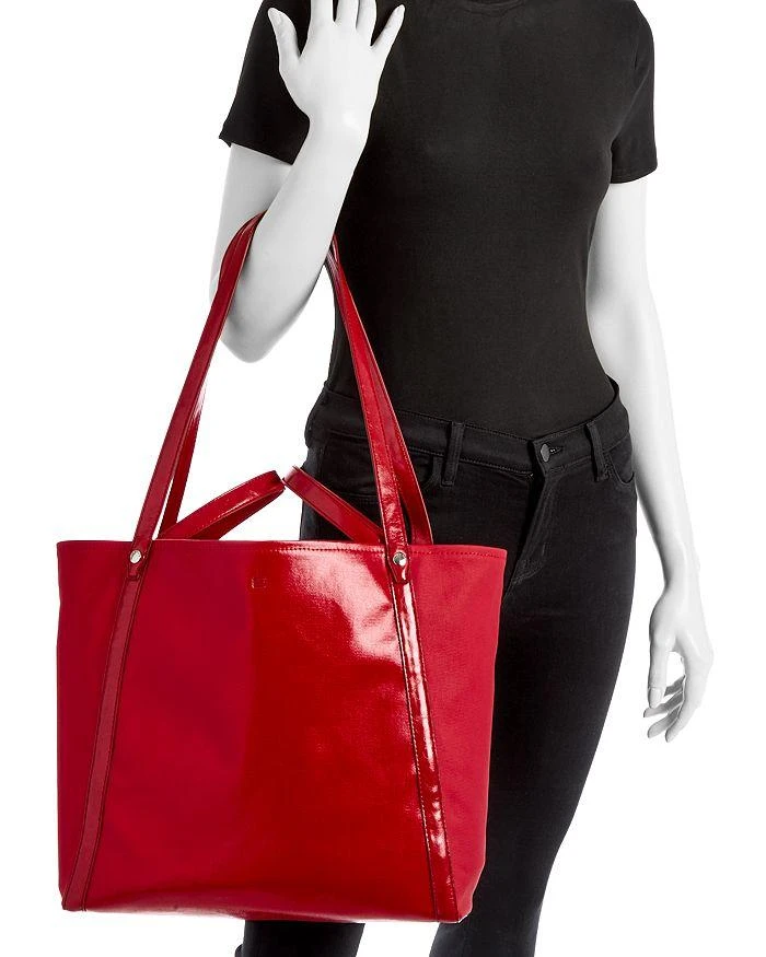 Rag & Bone Jet Tote 2