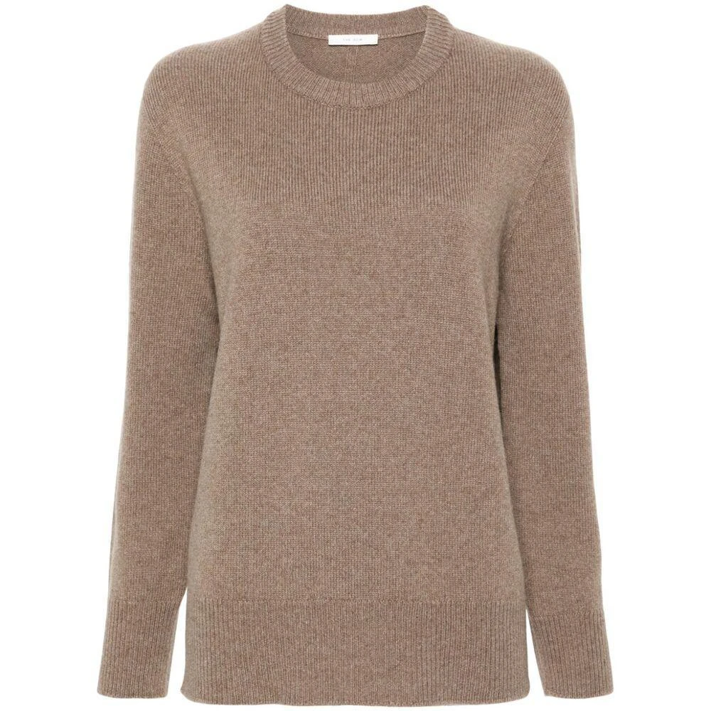 The Row The Row Sweaters 1
