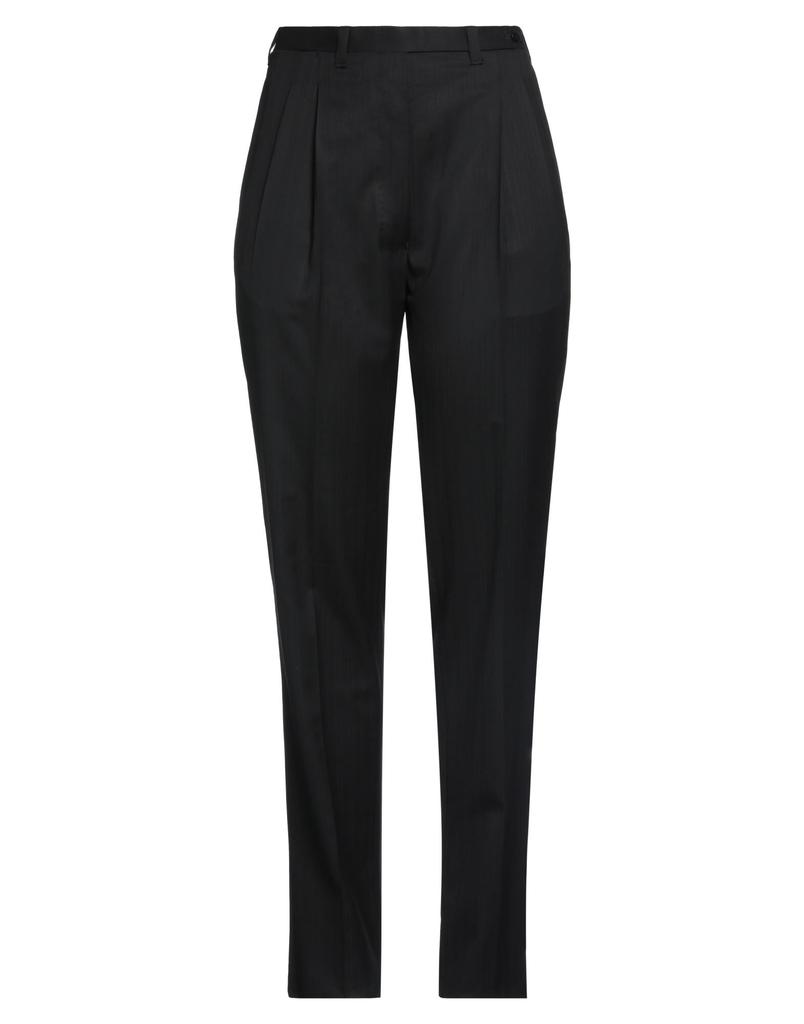 Giuliva Heritage Casual pants