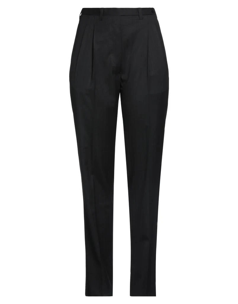 Giuliva Heritage Casual pants 1