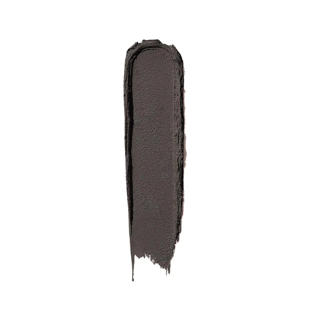Bobbi Brown Long-Wear Waterproof Cream Eyeshadow Stick 104