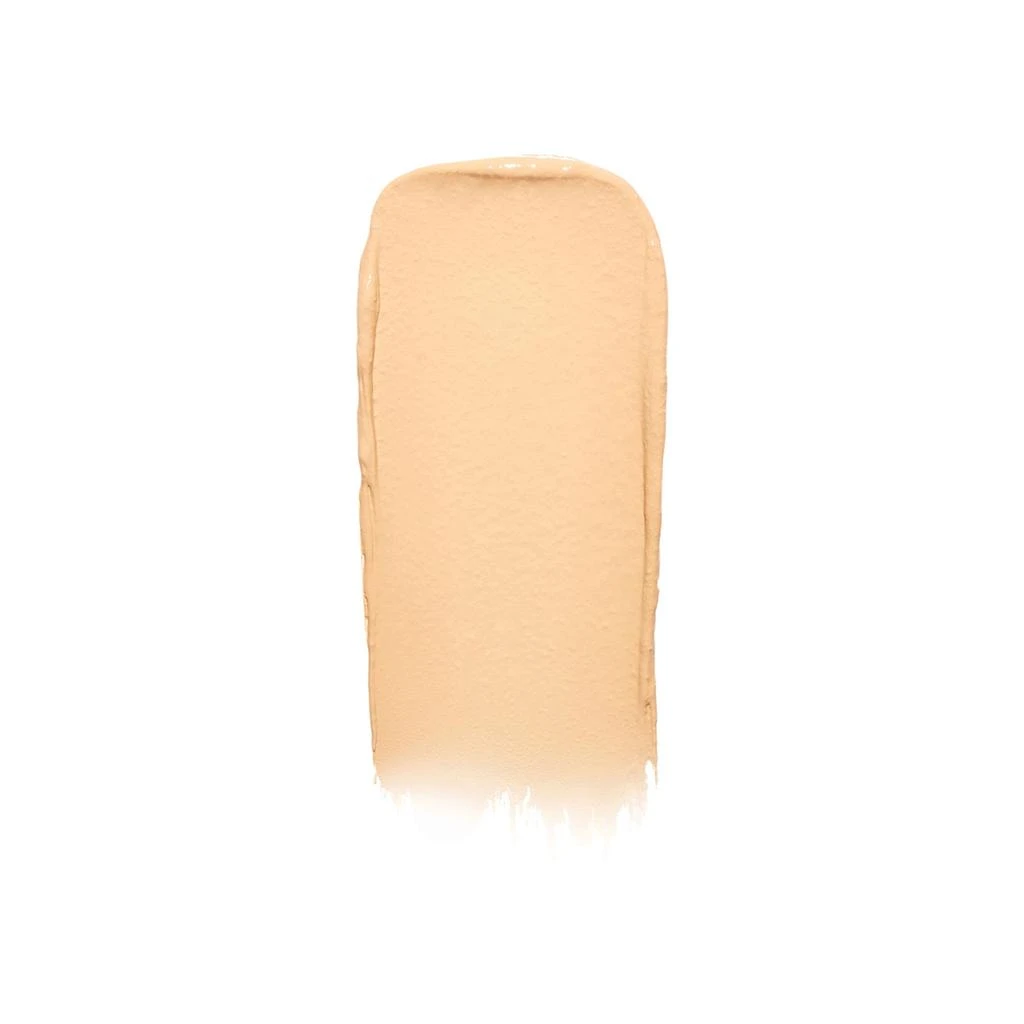 RMS Beauty UnCoverup Concealer 16