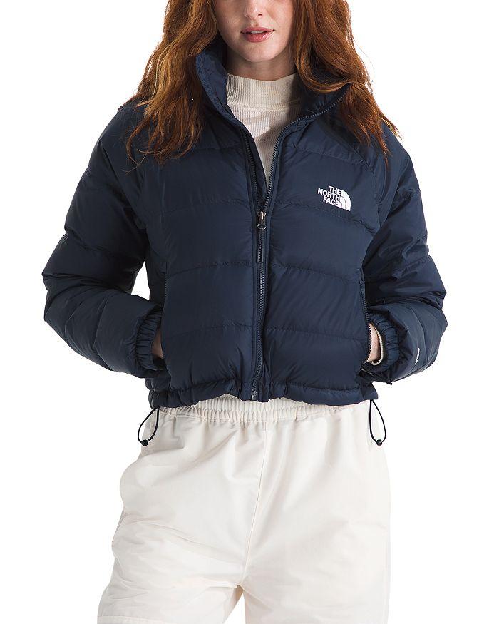 The North Face Hydrenalite™ Down Jacket