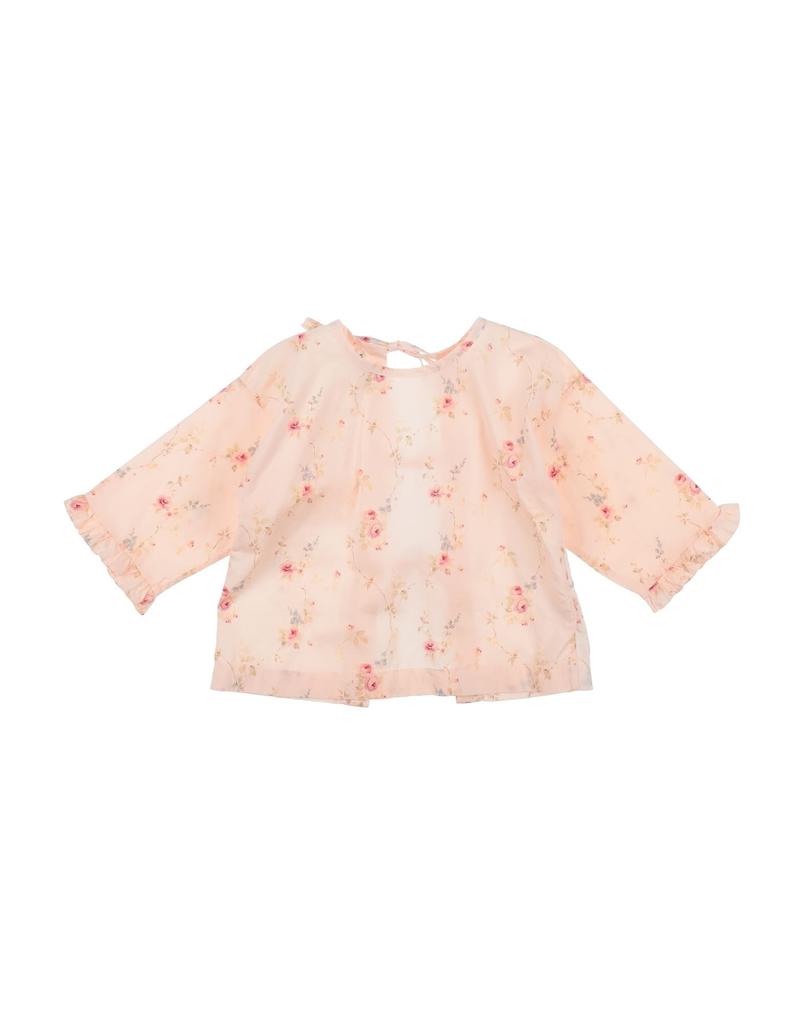 BABE & TESS T-shirt