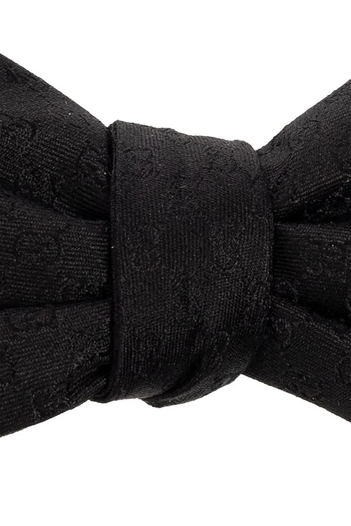 Gucci Gucci Bow Tie 3