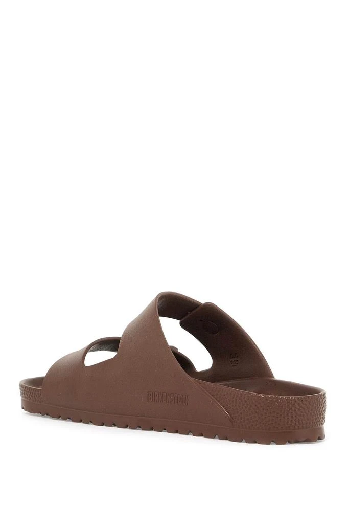Birkenstock Arizona Eva Sandals 3