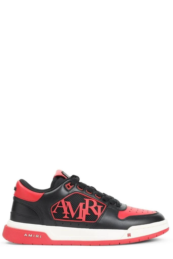 AMIRI Amiri Classic Low Sneakers 1