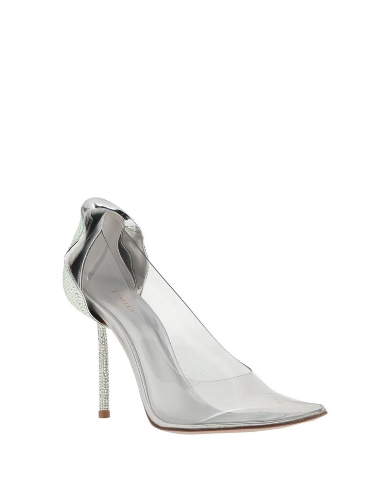 LE SILLA Pump