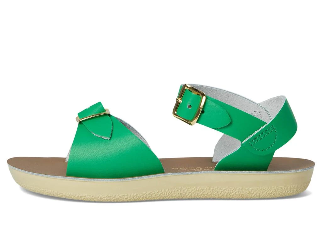 Salt Water Sandal by Hoy Shoes Surfer (Little Kid) 4