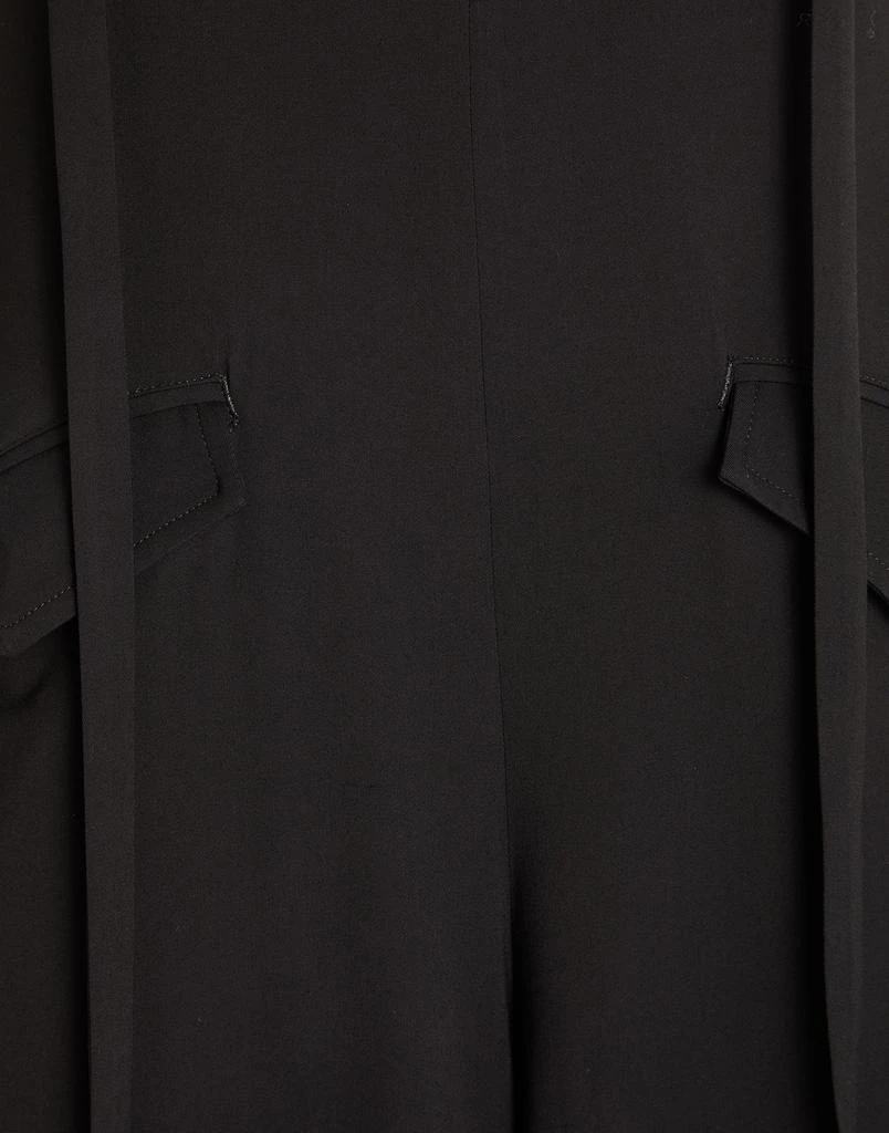 ISABEL BENENATO Jumpsuit 4