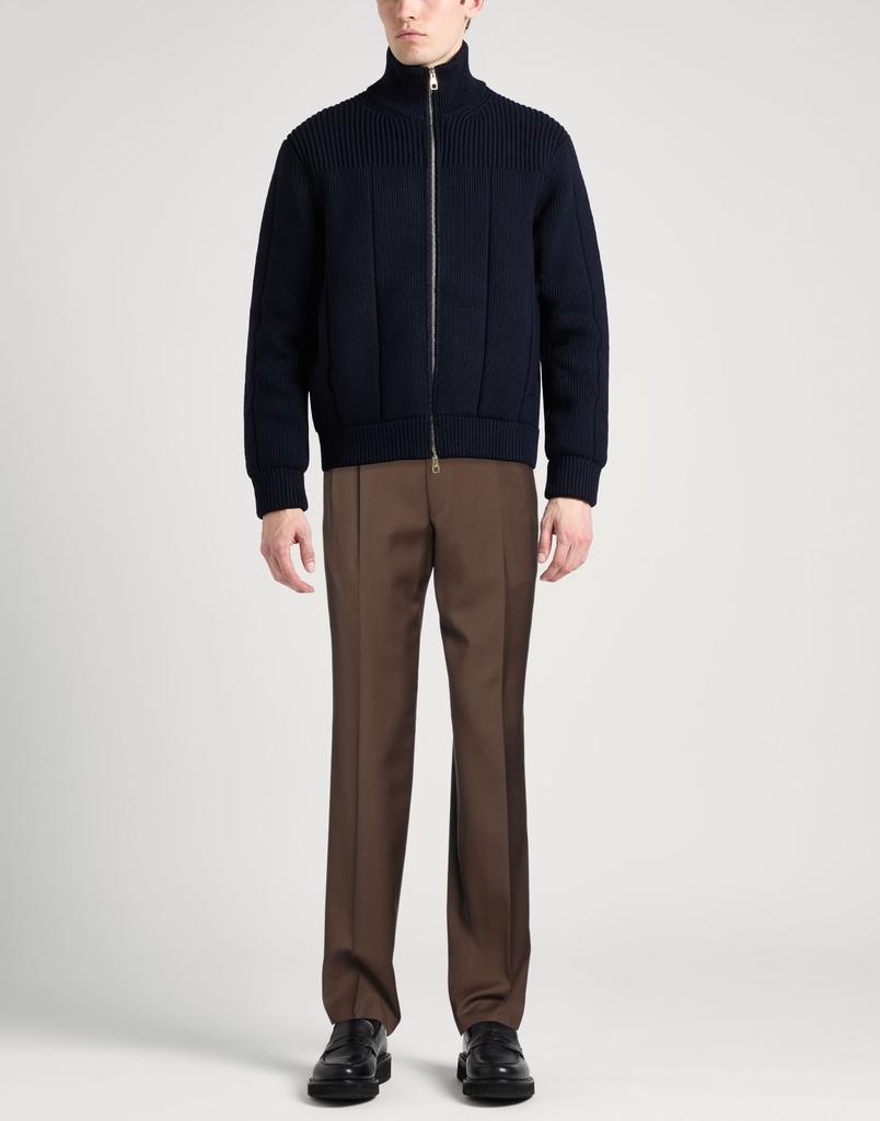Canali Casual pants