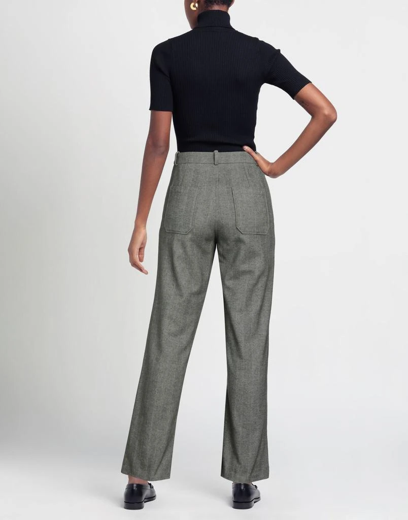 MIRA MIKATI Casual pants 3