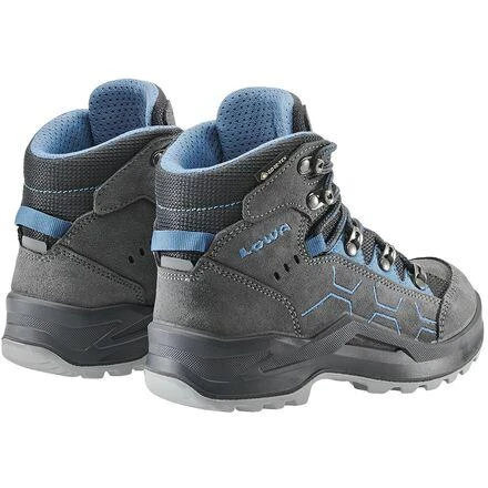 Lowa Kody Evo GTX Mid Hiking Boot - Toddlers
 6