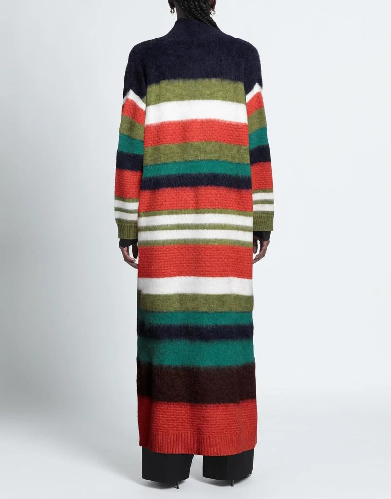 DSQUARED2 Coat 4