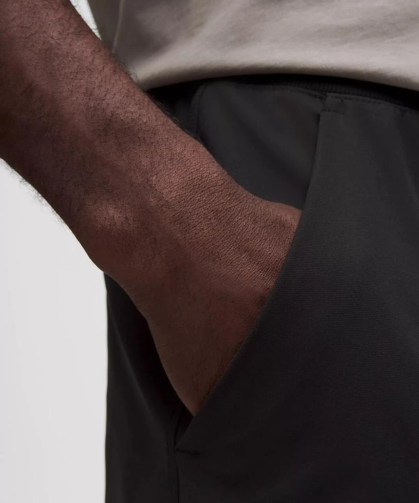 Lululemon ABC Jogger Warpstreme *Tall 19