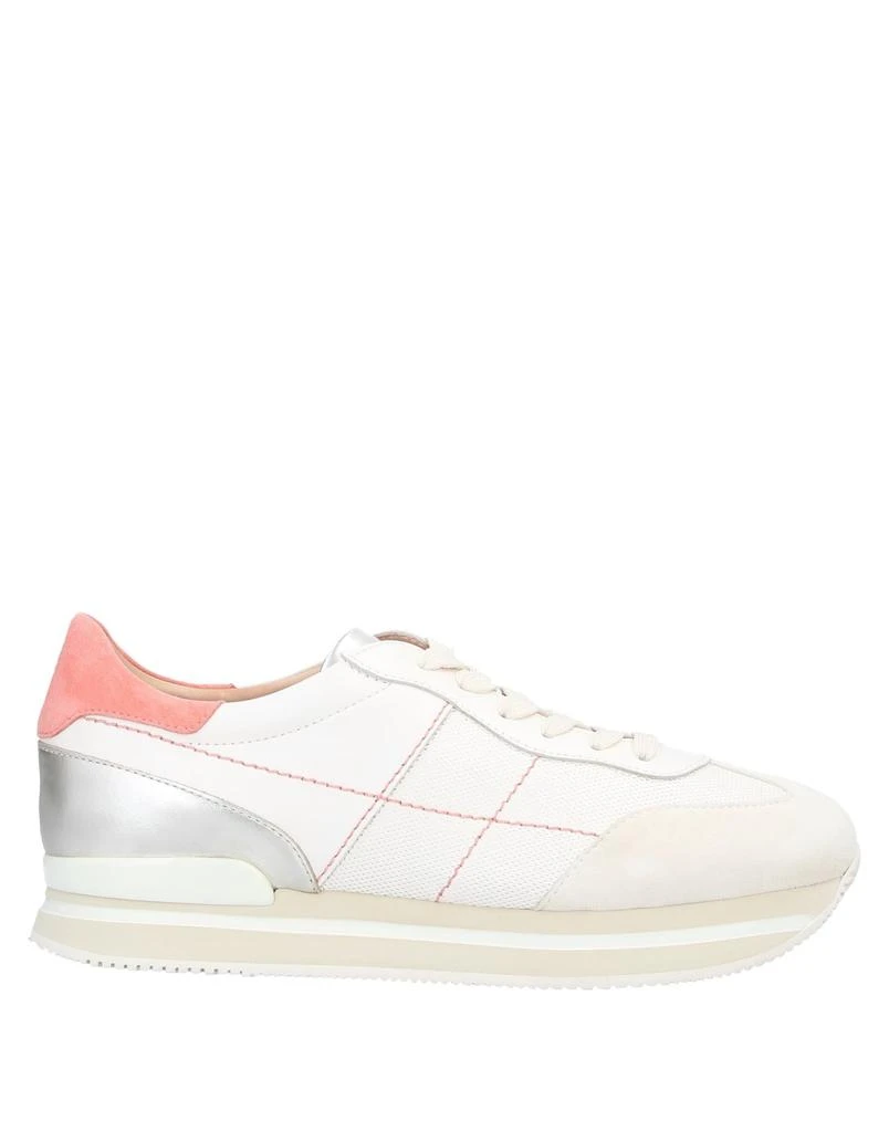 hogan Sneakers 1