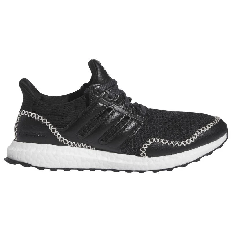 adidas gazelle silver green womens Adidas Men's UltraBoost 1.0 DNA Shoes