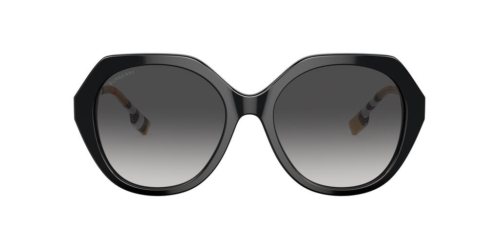 Burberry Burberry Woman Sunglass BE4375F Vanessa