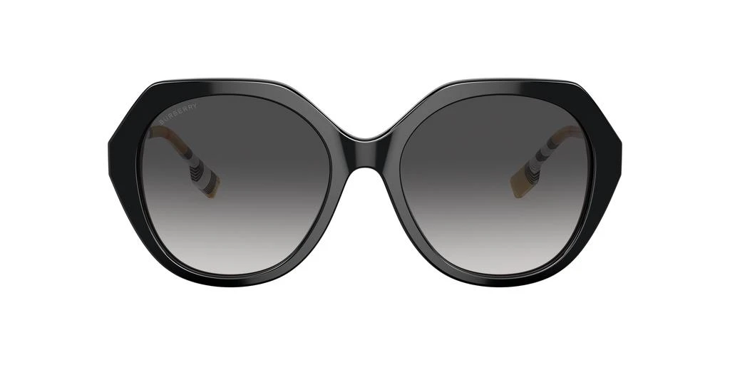 Burberry Burberry Woman Sunglass BE4375F Vanessa 2