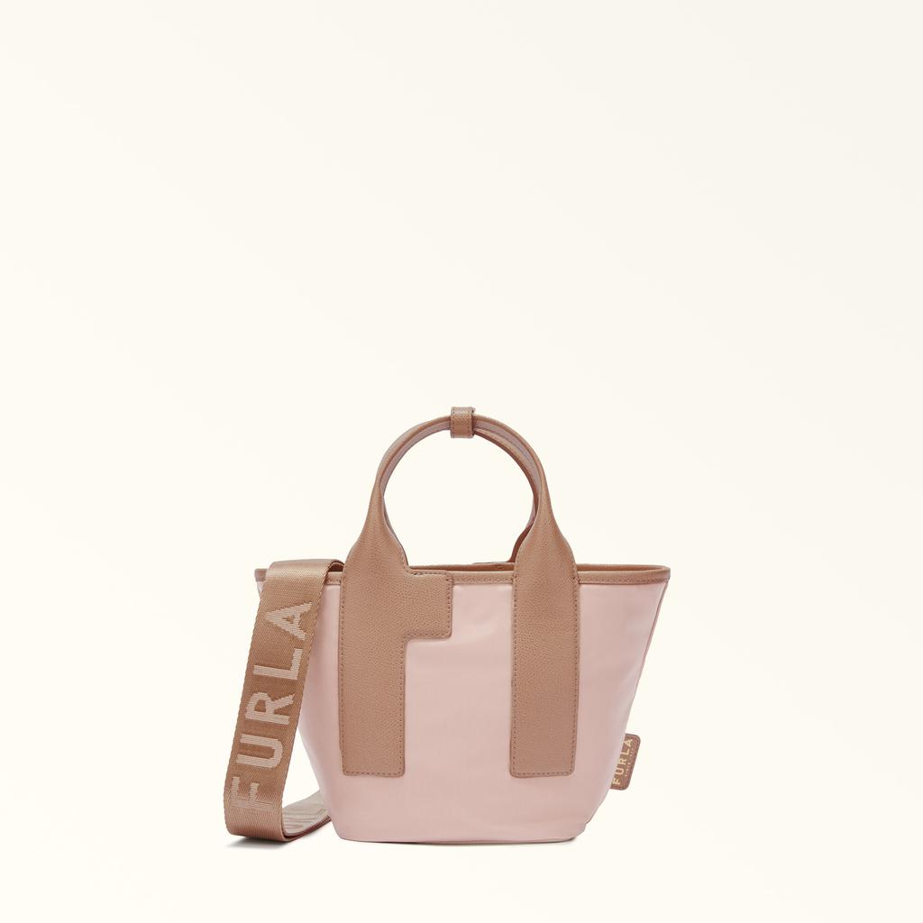Shop Furla Piuma on Sale at BeyondStyle – Get 31% Off Furla Piuma