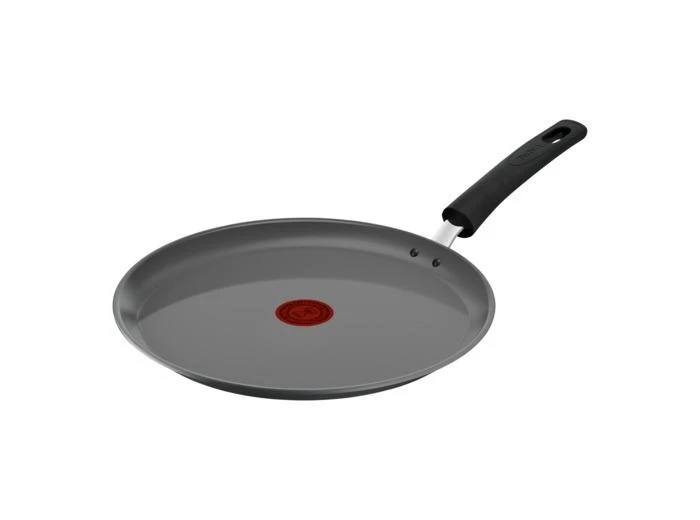 Tefal Renew Poêle à crêpe 28 cm 1