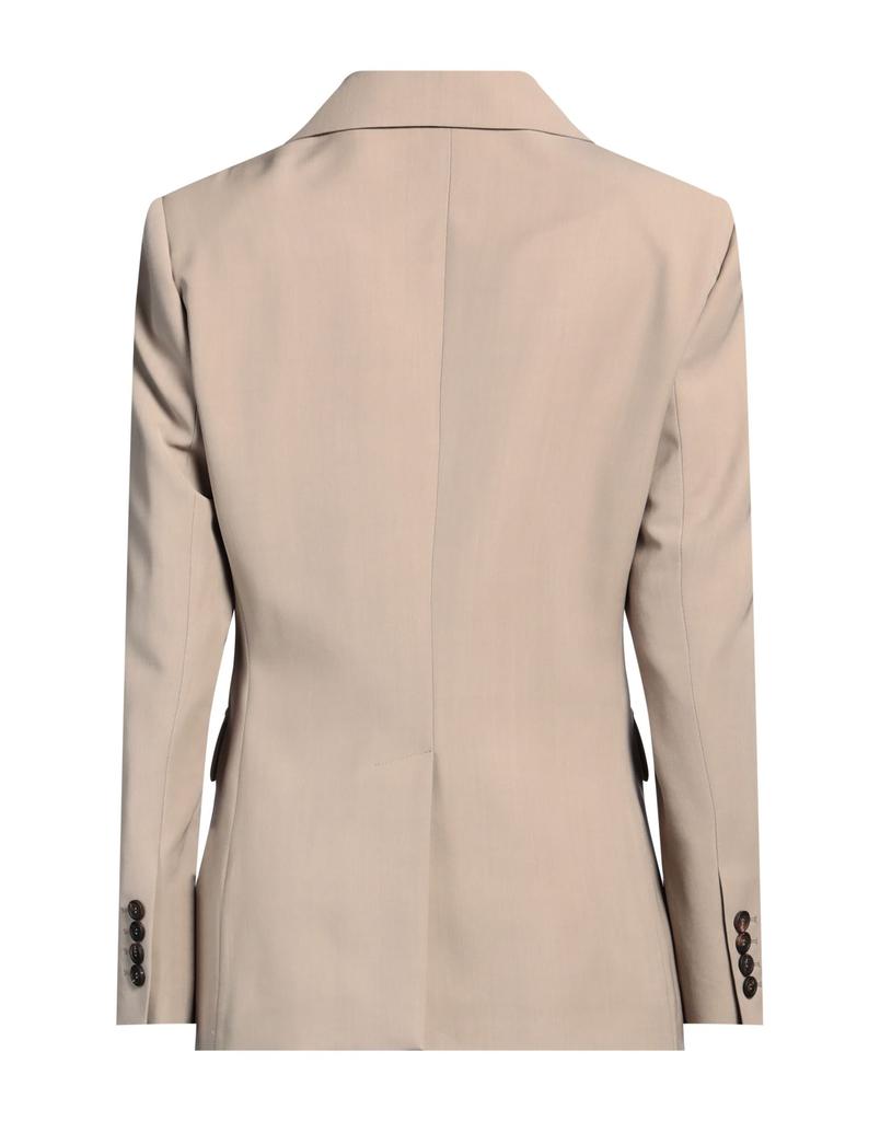 Brunello Cucinelli Blazer