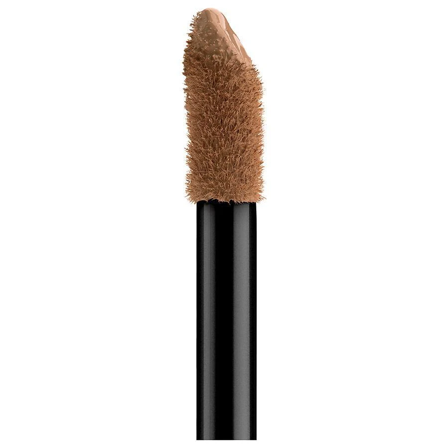 L'Oreal Paris Full Wear Concealer 4