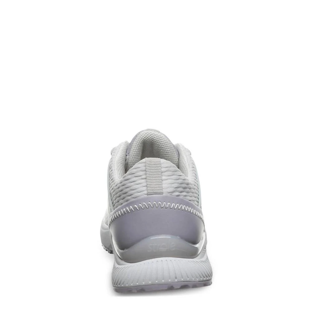 ROMEO 
JULIET COUTURE Romeo 
Juliet Couture - Women’s Strole Brisky Casual Shoes 4