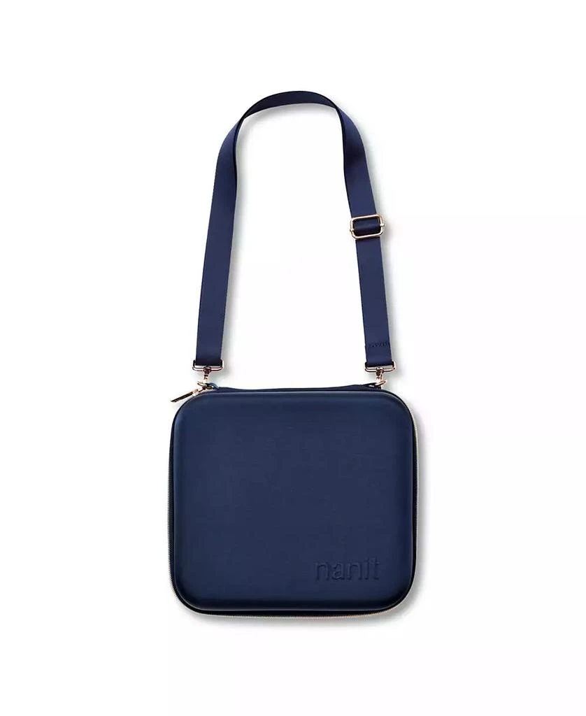 Nanit Traveling Light Bundle 6