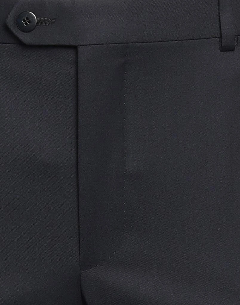 PAL ZILERI Casual pants 4