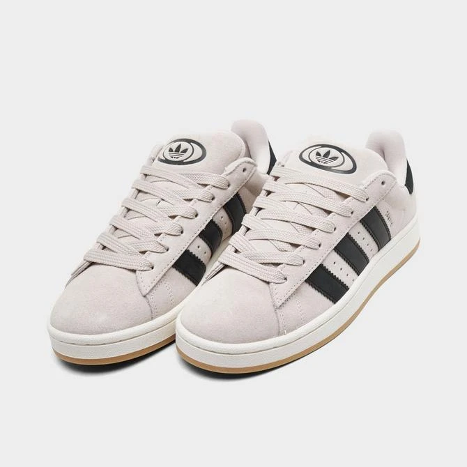 Adidas Big Kids' adidas Originals Campus 00s Casual Shoes 3
