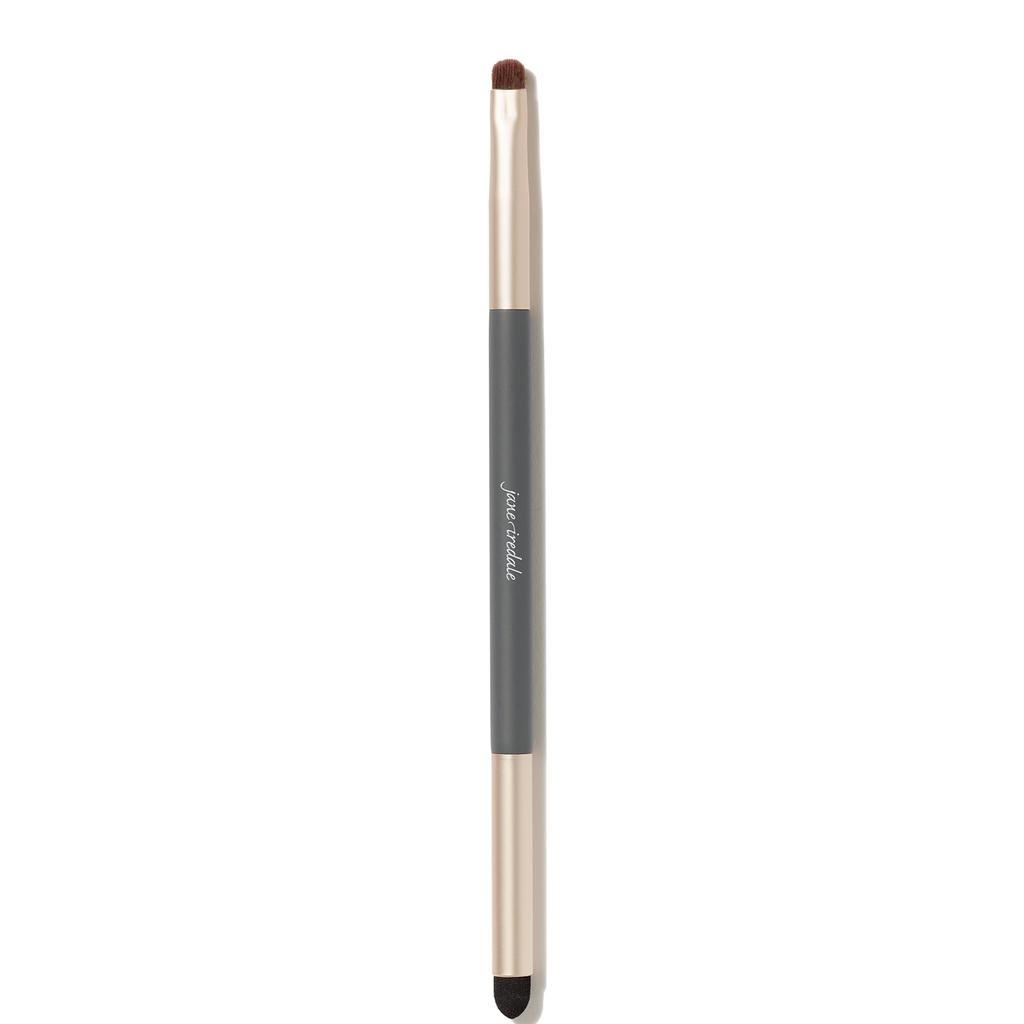 Jane Iredale jane iredale Smudge Eye Brush