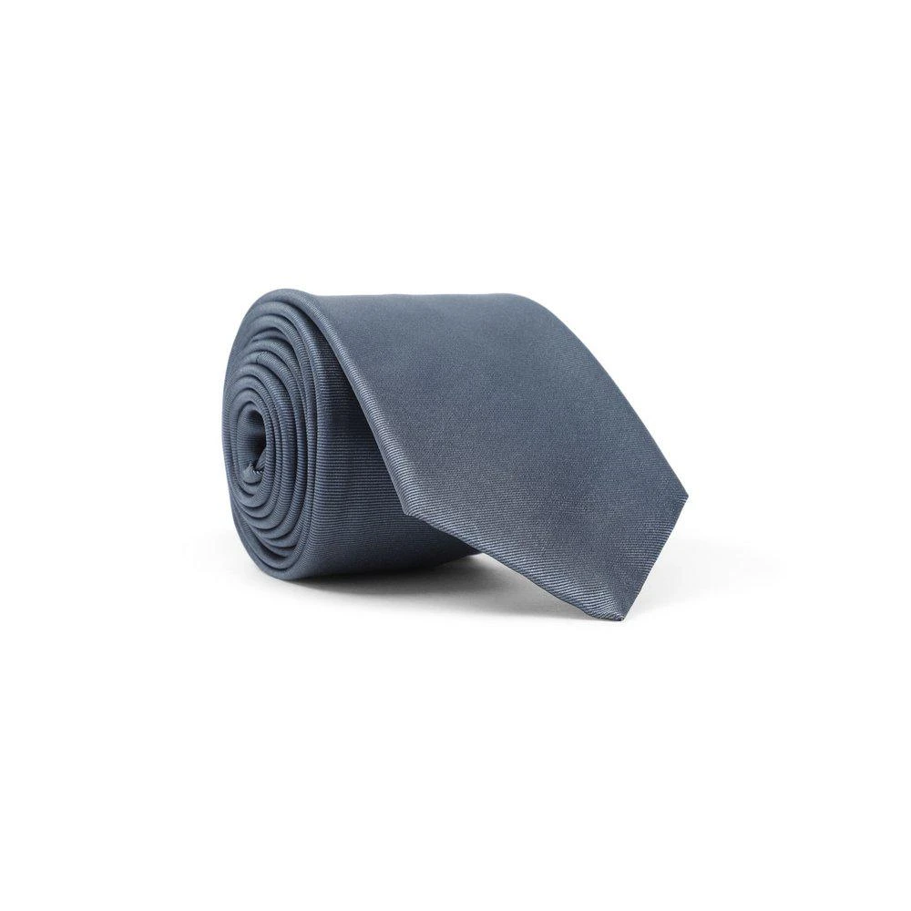 Giorgio Armani Giorgio Armani Pointed Tip Tie 1
