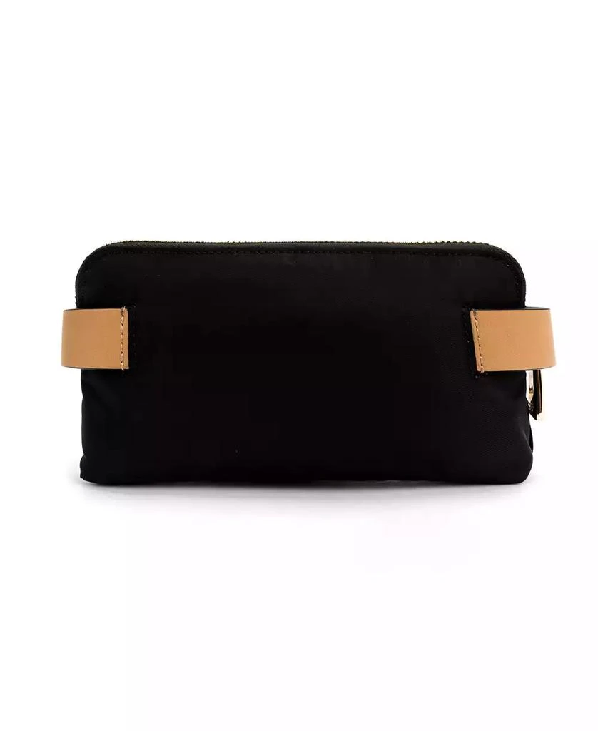 Kate Spade Nylon Belt Bag 2