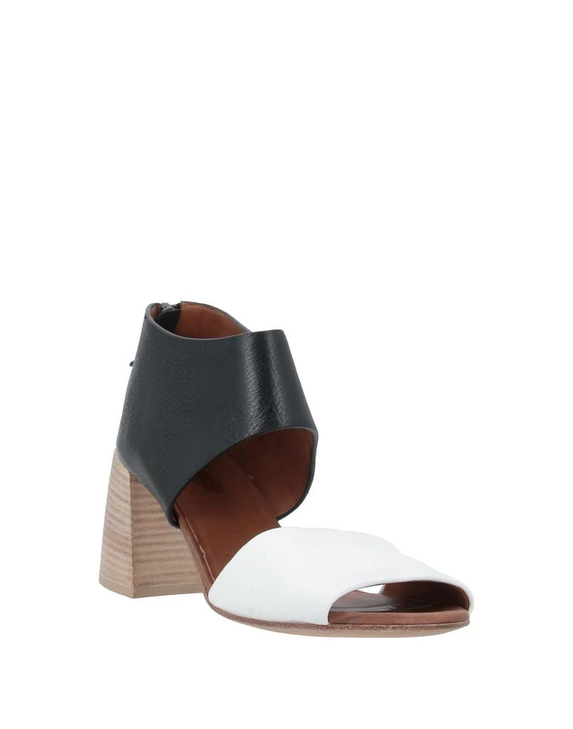 Marsèll Sandals 2