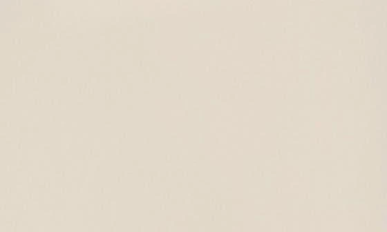 Elodie Square Neck Vest 4