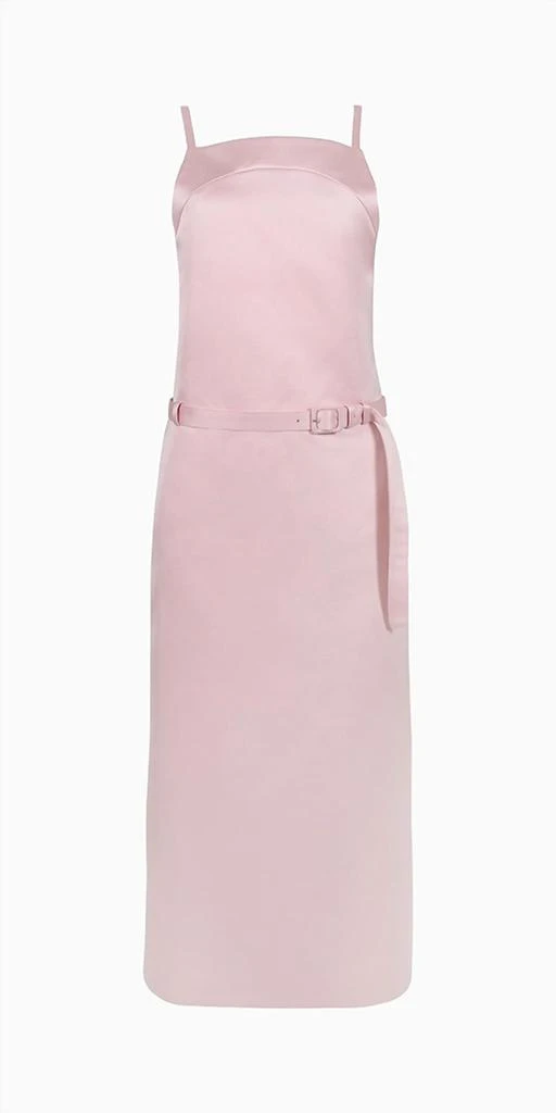 Sandy Liang Sandy Liang - Jasper Dress 4