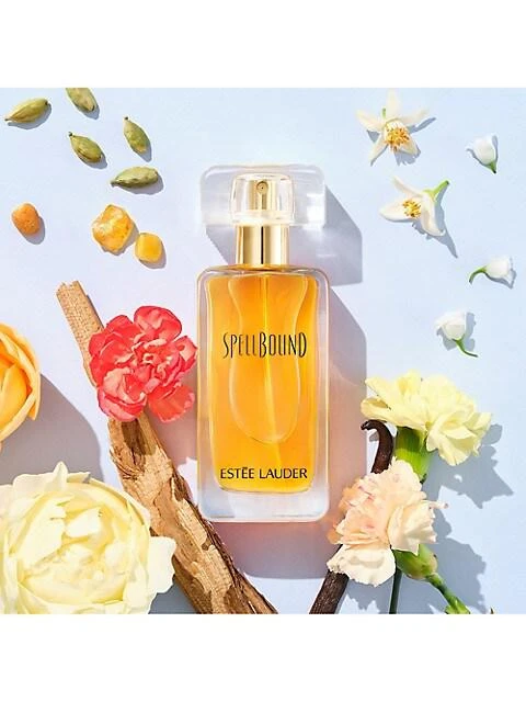 Estée Lauder Spellbound Eau de Parfum Spray 2